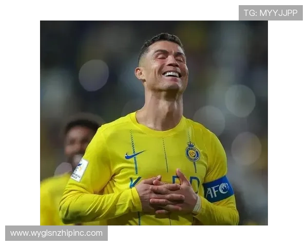 C罗是否该离开欧洲:竞技状态与战术适配分析 C罗是否该离开欧洲:竞技状态与战术适配分析