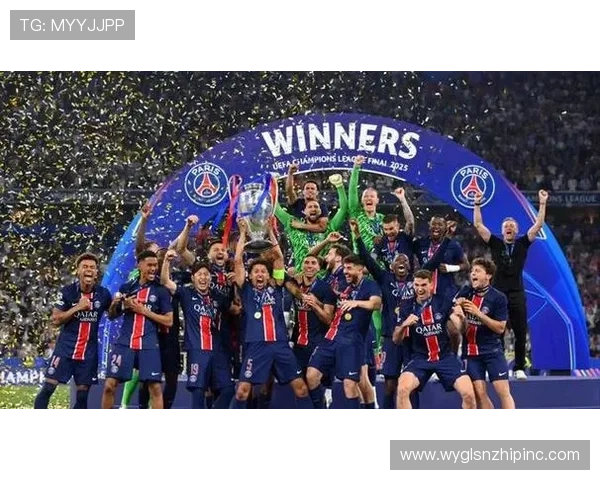 佩德里：比赛节奏掌控能力跻身顶级中场