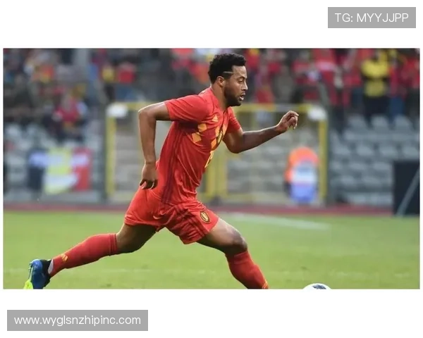 博斯克执教风格解析：稳健控球、战术纪律与攻守平衡