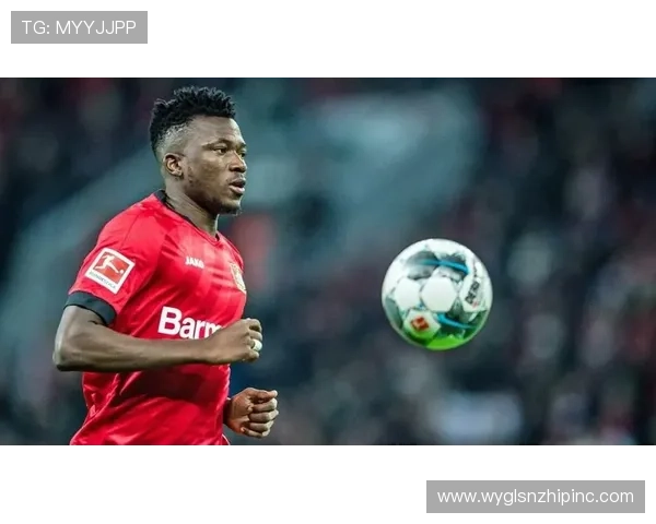 塔普索巴近期防守失误分析:状态波动是否影响稳定性 塔普索巴近期防守失误分析:状态波动是否影响稳定性