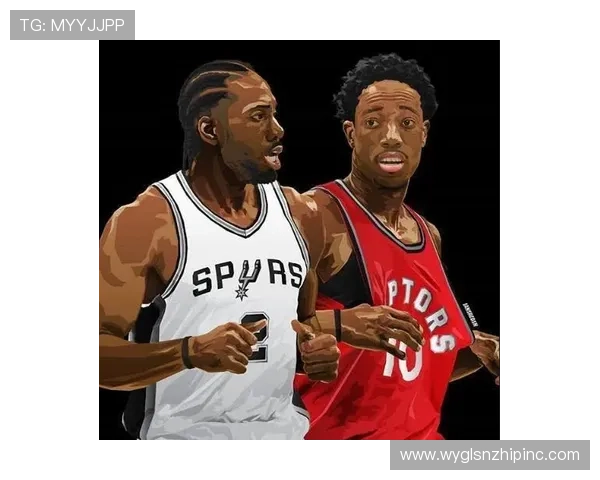 帕尔默能否成为顶级球星：成长轨迹与上限分析