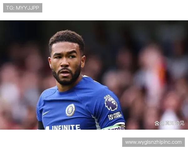 切尔西中场配置为何难以形成真正控制力：体系适配与球员特点存疑