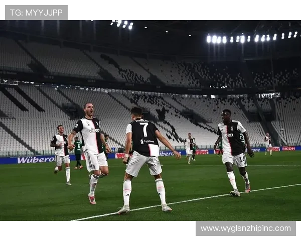 尤文图斯控球率上升却难压制对手，伪强队问题逐步反映在比赛结果中