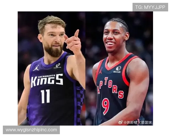 多曼塔斯·萨博尼斯挡拆高效输出提升掩护成功率拉开对手防线