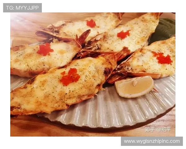 安洗莹每天吃五顿饭还瘦成闪电，我啃三天苹果都胖两斤