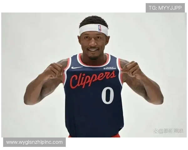 布拉德利·比尔三分出手占比提升显著 拉开球队外围进攻空间