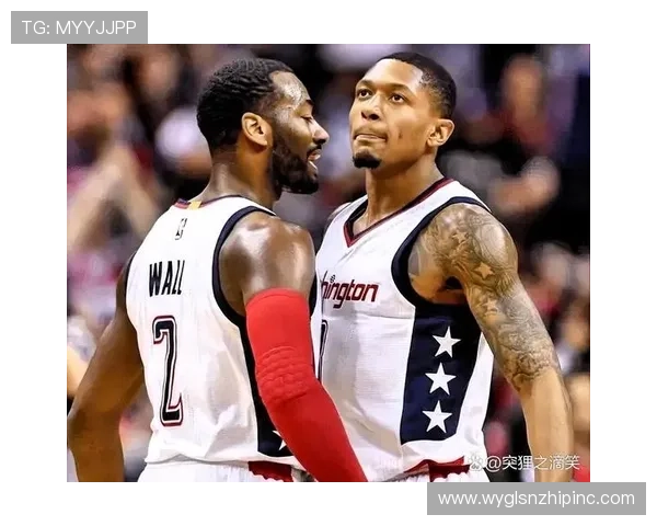 沃尔无球跑动占比提升，改变进攻发起方式