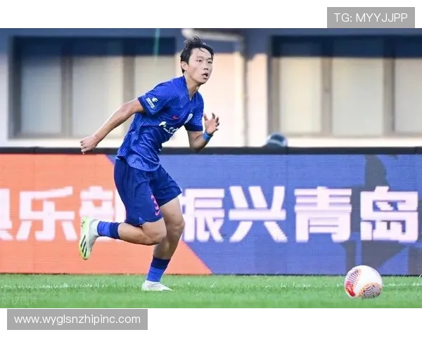 申花阵容稳固但战术缺乏新意，是否制约争冠竞争力？