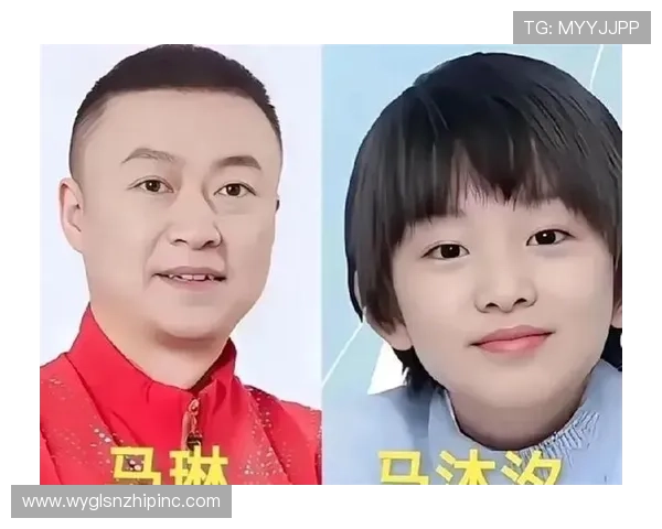 马琳家冰箱里塞满蛋白粉，娃想吃冰淇淋都得预约？