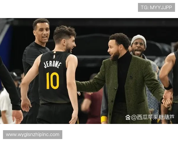 CJ·麦科勒姆利用突破拉开空间提升季后赛关键时刻得分效率 CJ·麦科勒姆利用突破拉开空间提升季后赛关键时刻得分效率
