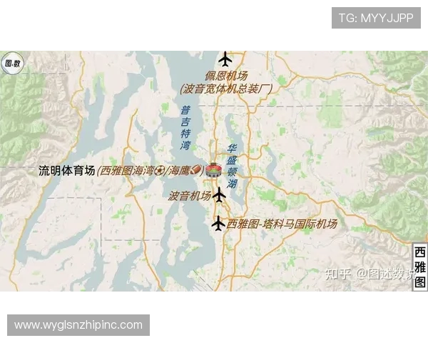 2026世界杯加拿大国家队赛程分析与出线前景预测