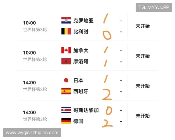 F组出线条件详解