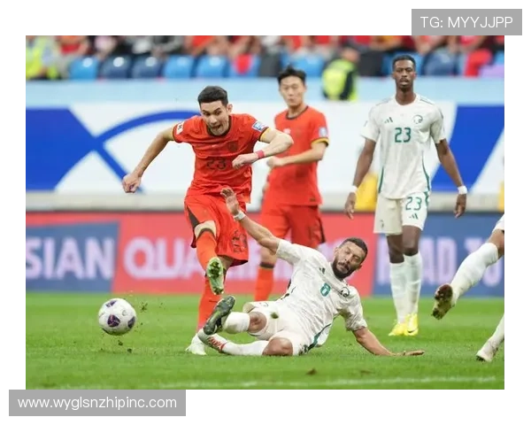 沙特小组赛结束：三场比赛后告别世界杯