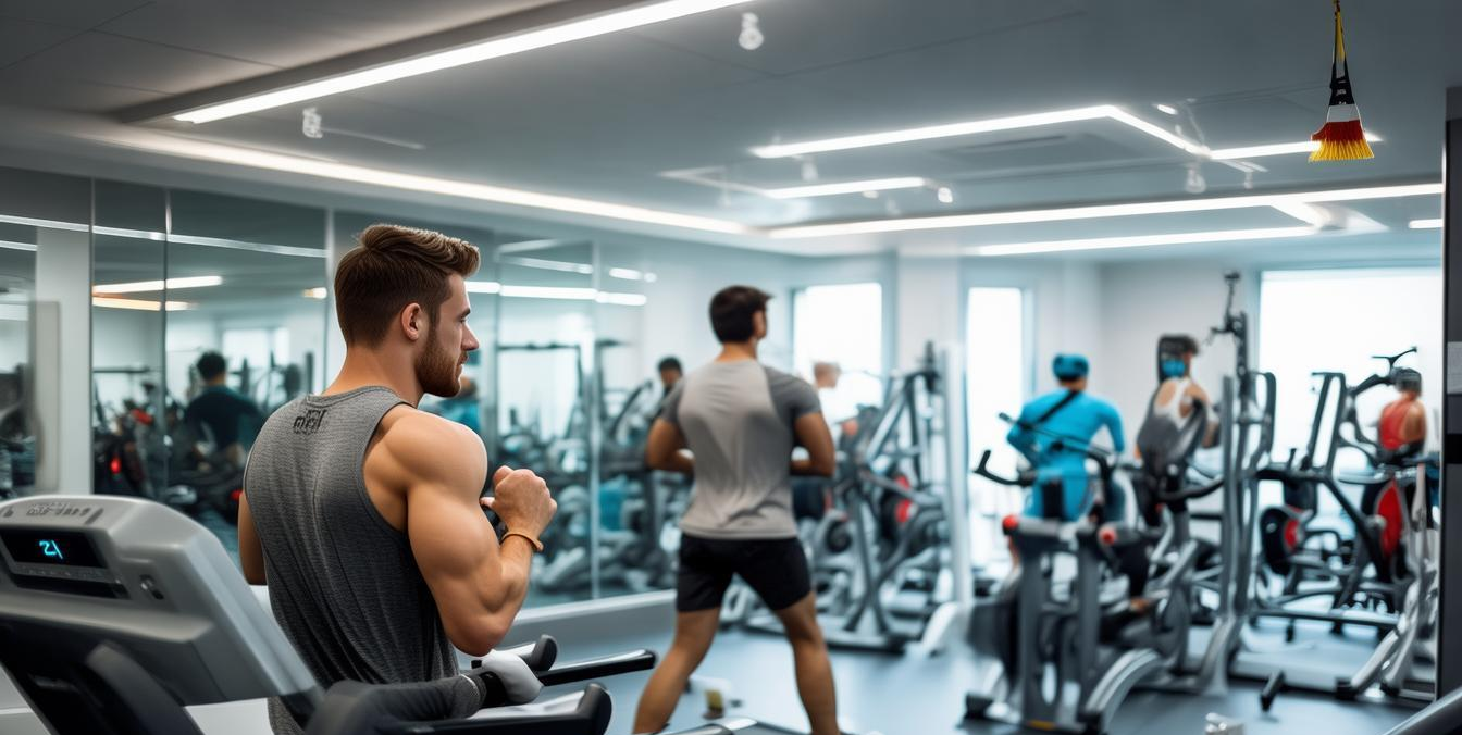 zoty中欧体育官方网站