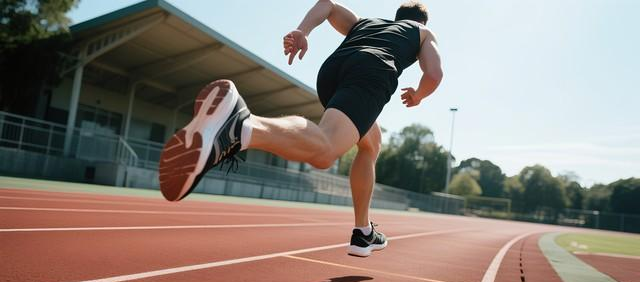 zoty中欧体育官方网站