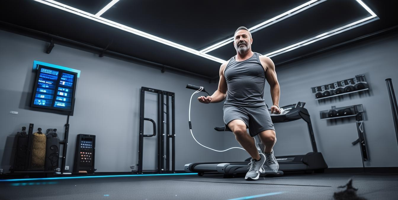 zoty中欧体育官方网站