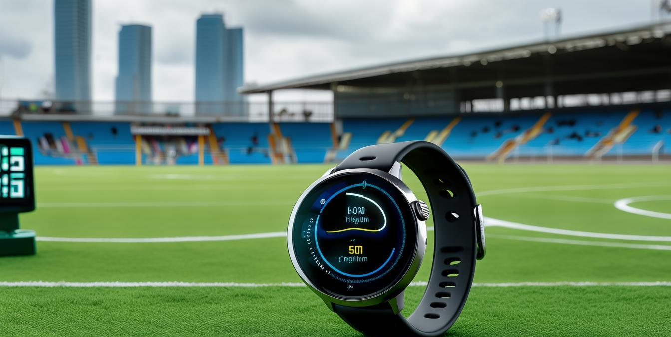 zoty中欧体育官方网站