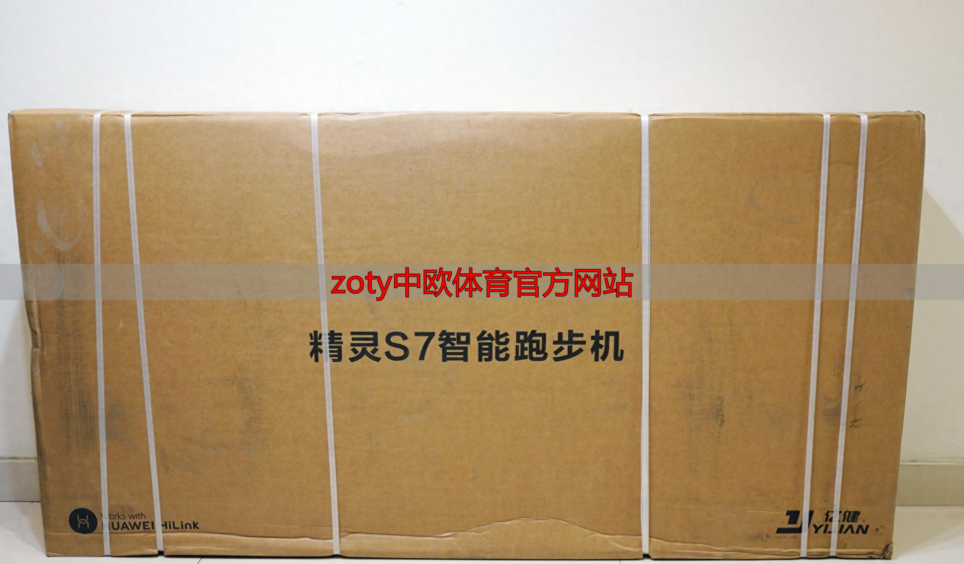 zoty中欧体育官方网站