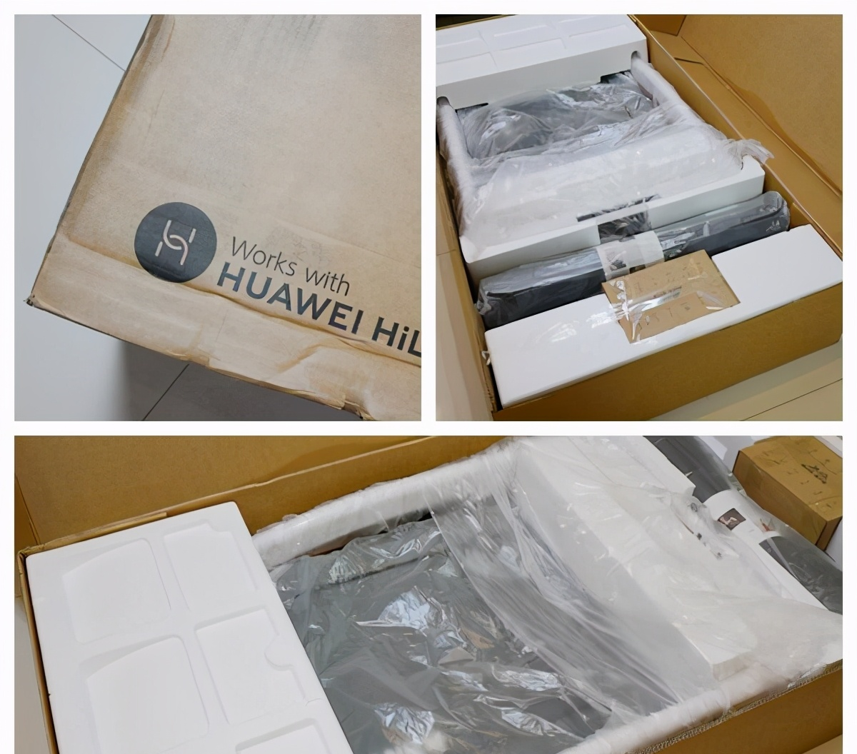 zoty中欧体育官方网站