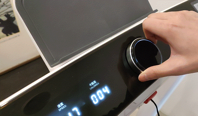 zoty中欧体育官方网站