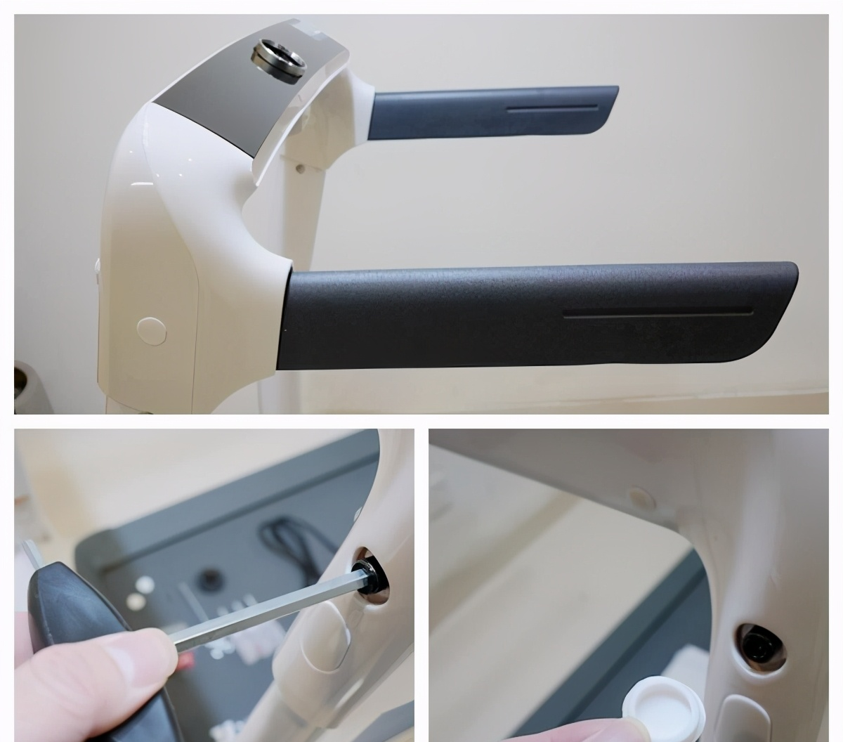 zoty中欧体育官方网站