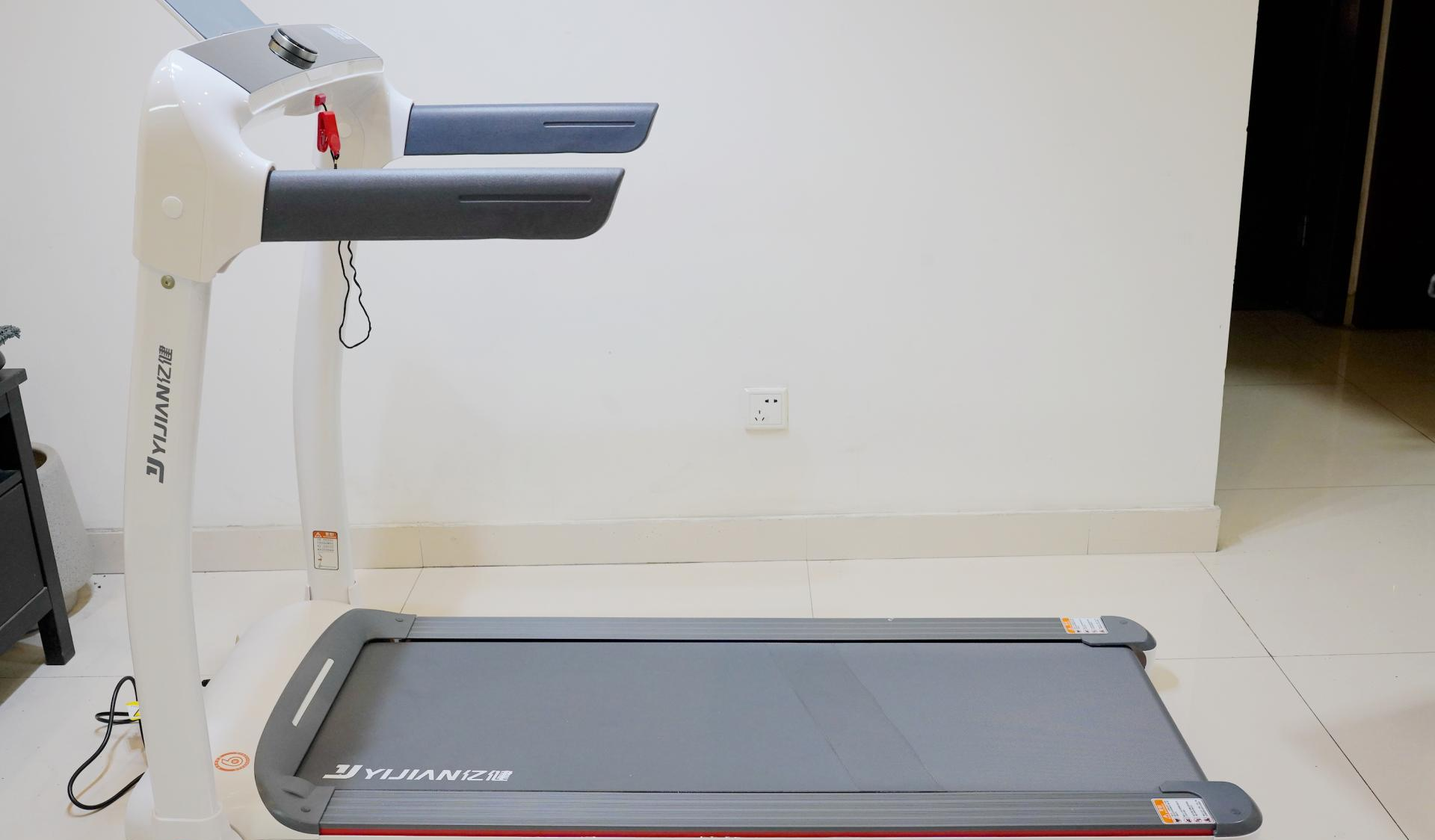 zoty中欧体育官方网站