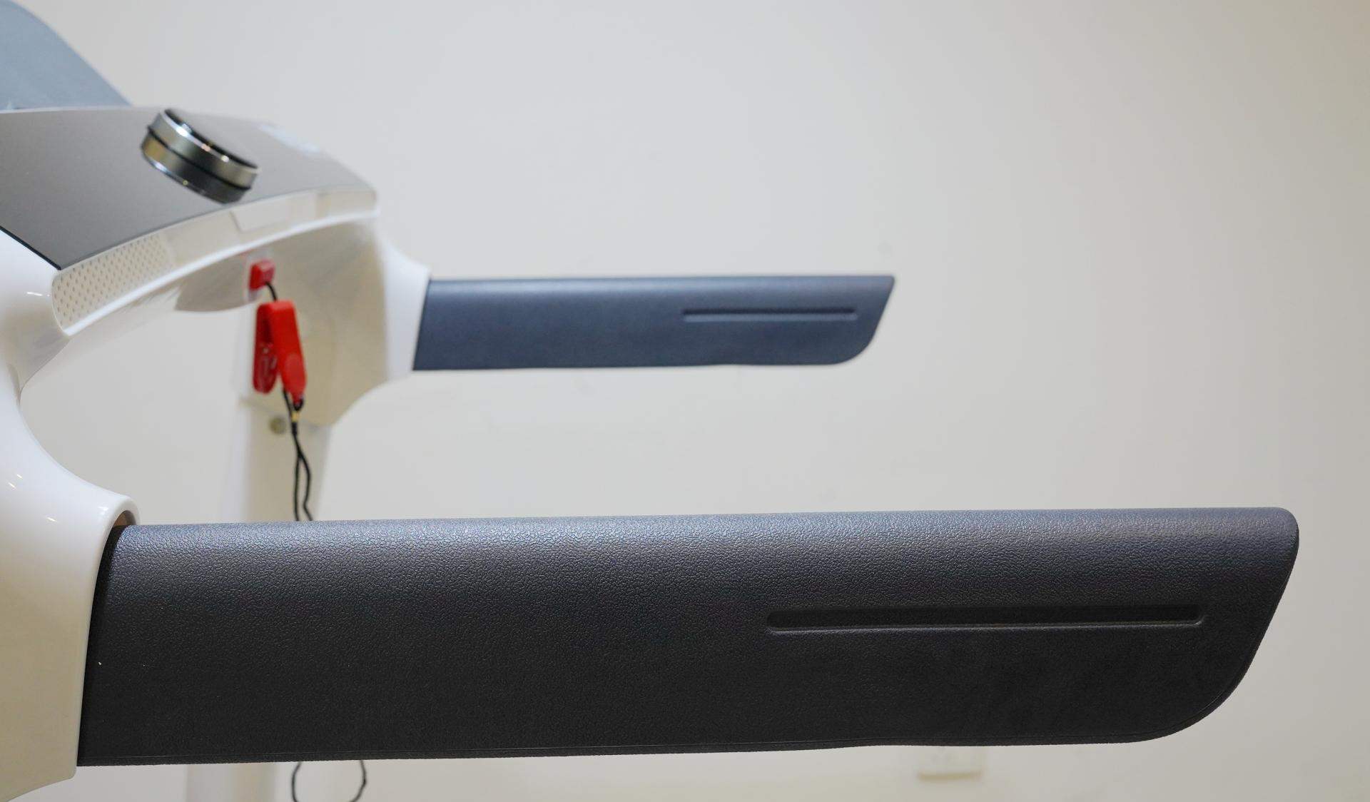 zoty中欧体育官方网站