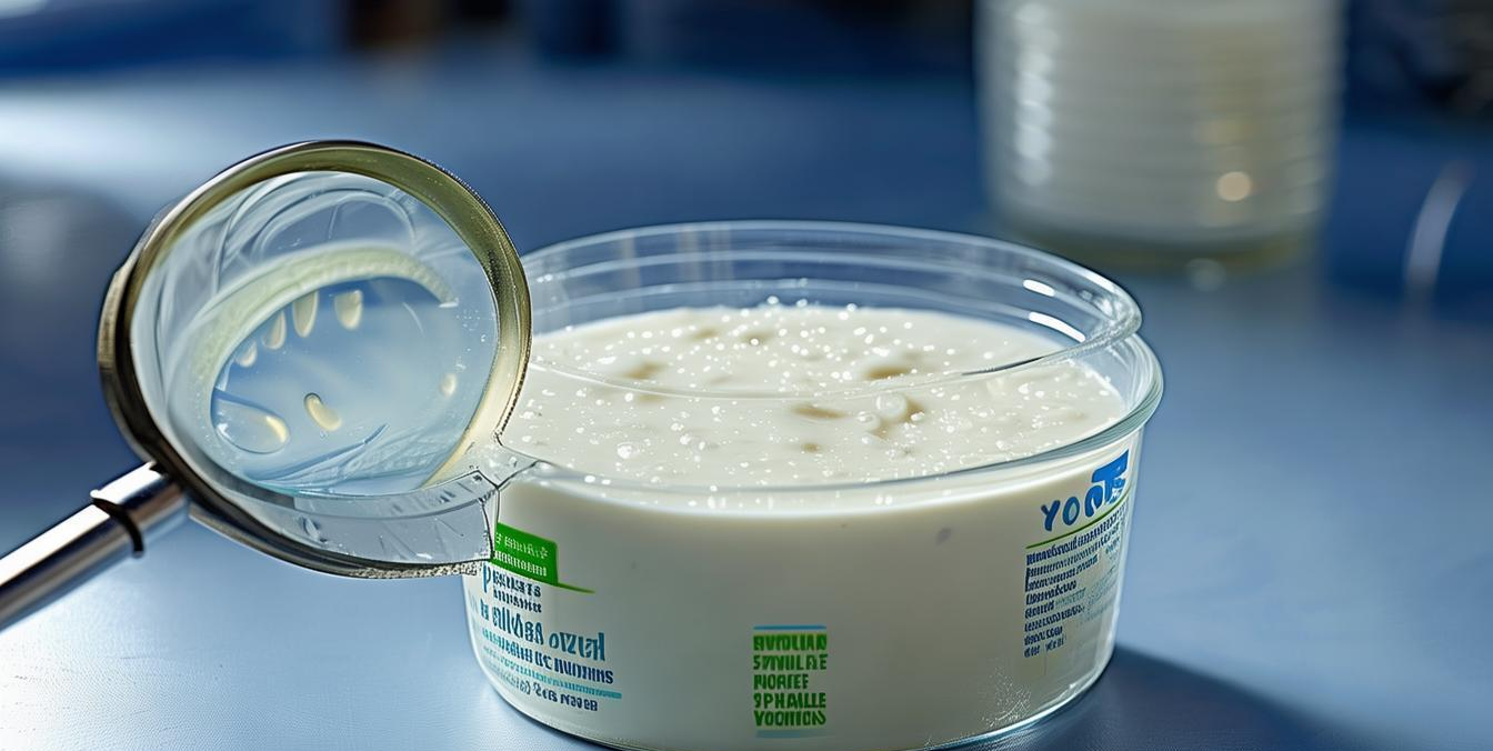 zoty中欧体育官方网站