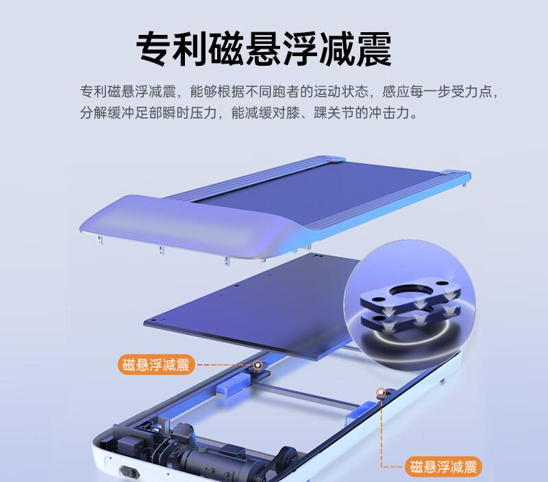 zoty中欧体育官方网站