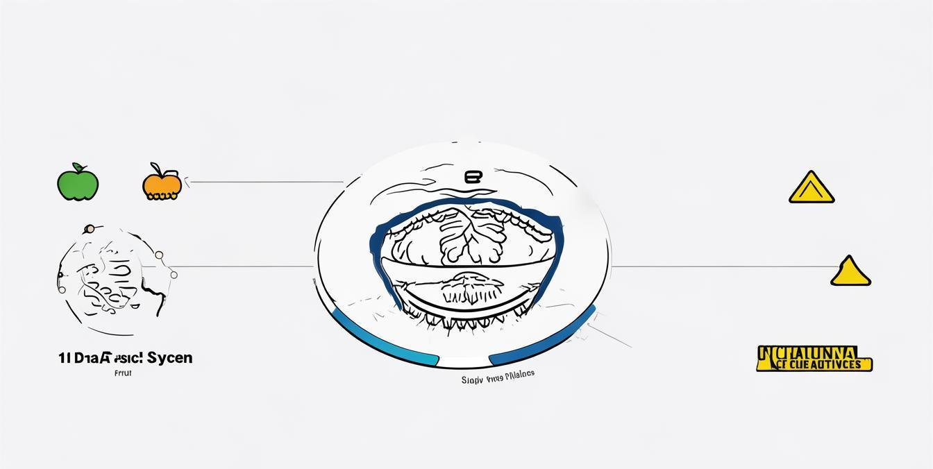 zoty中欧体育官方网站