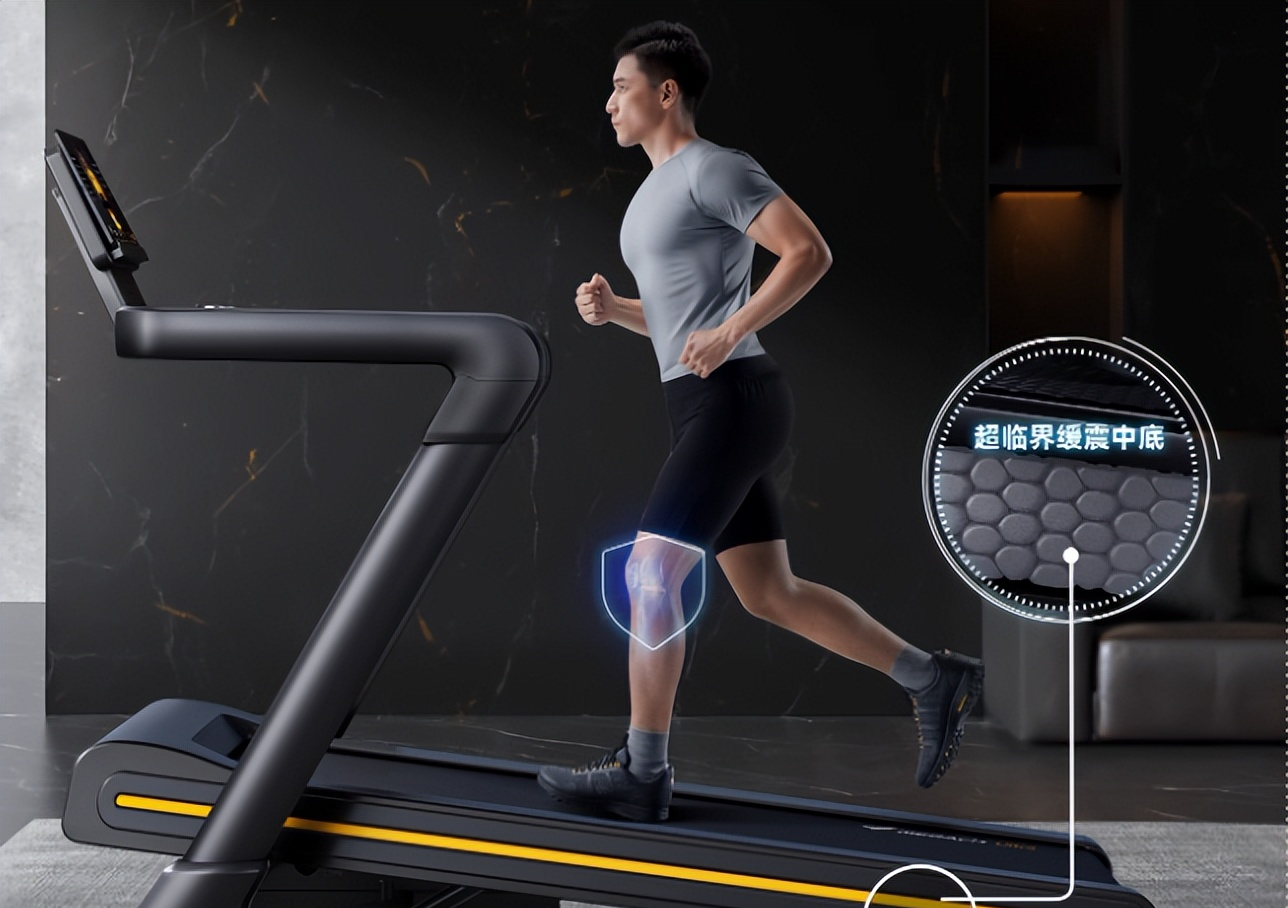 zoty中欧体育官方网站