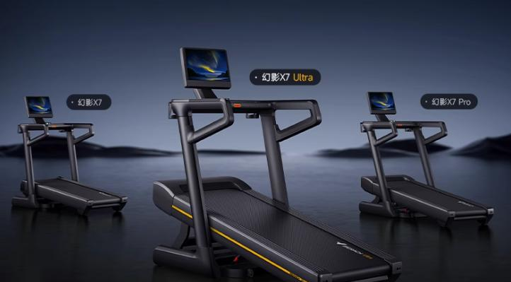 zoty中欧体育官方网站