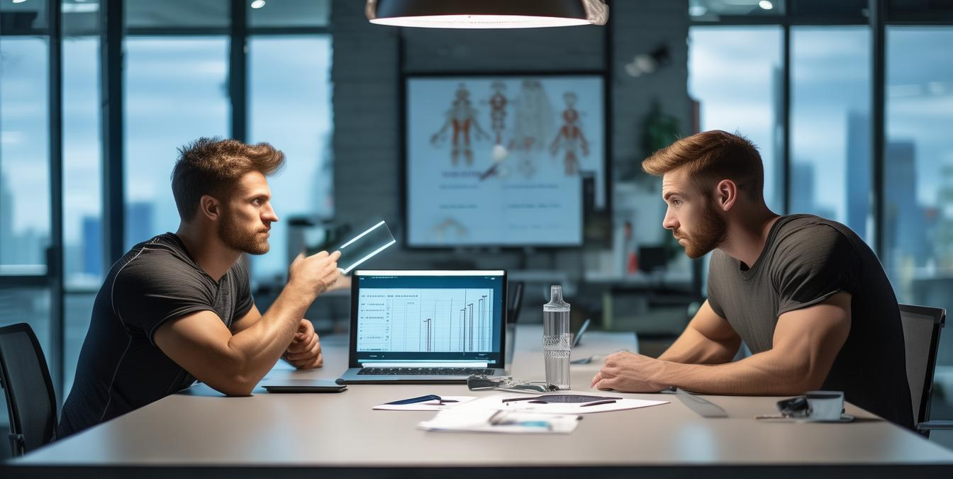 zoty中欧体育官方网站