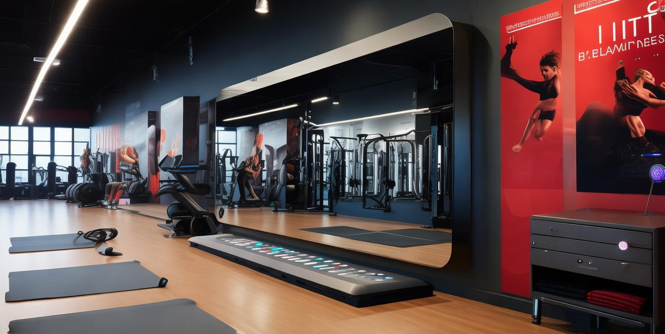 zoty中欧体育官方网站