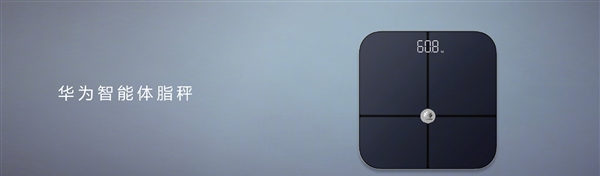 zoty中欧体育官方网站