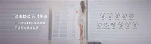 zoty中欧体育官方网站