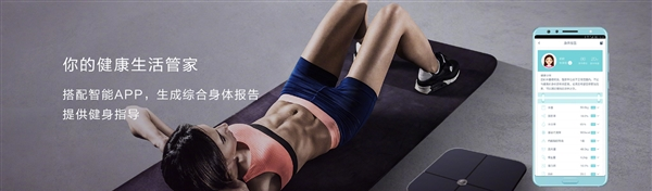 zoty中欧体育官方网站