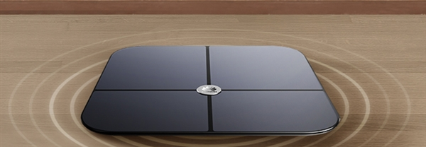 zoty中欧体育官方网站