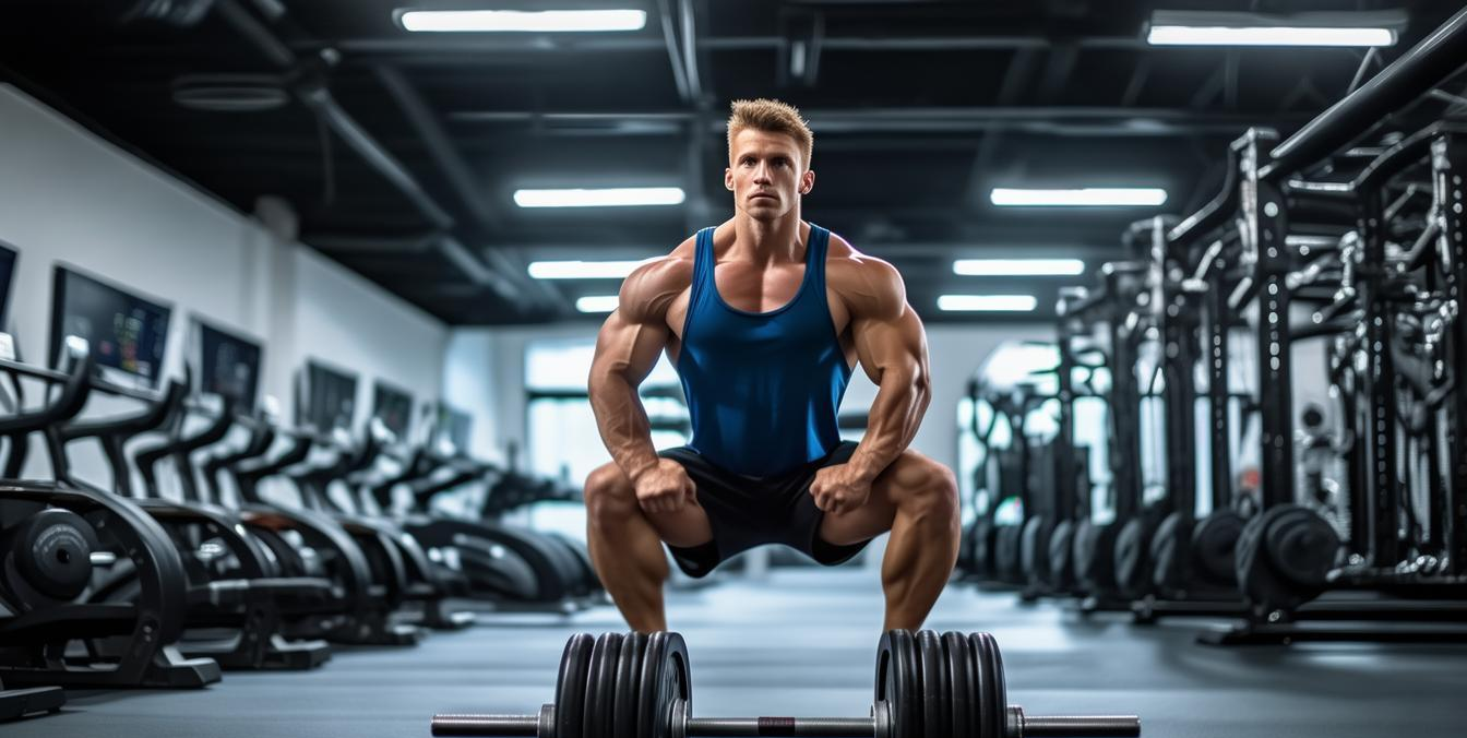 zoty中欧体育官方网站