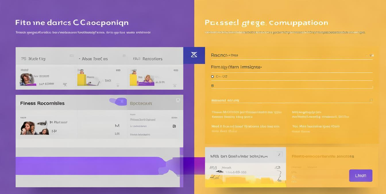 zoty中欧体育官方网站