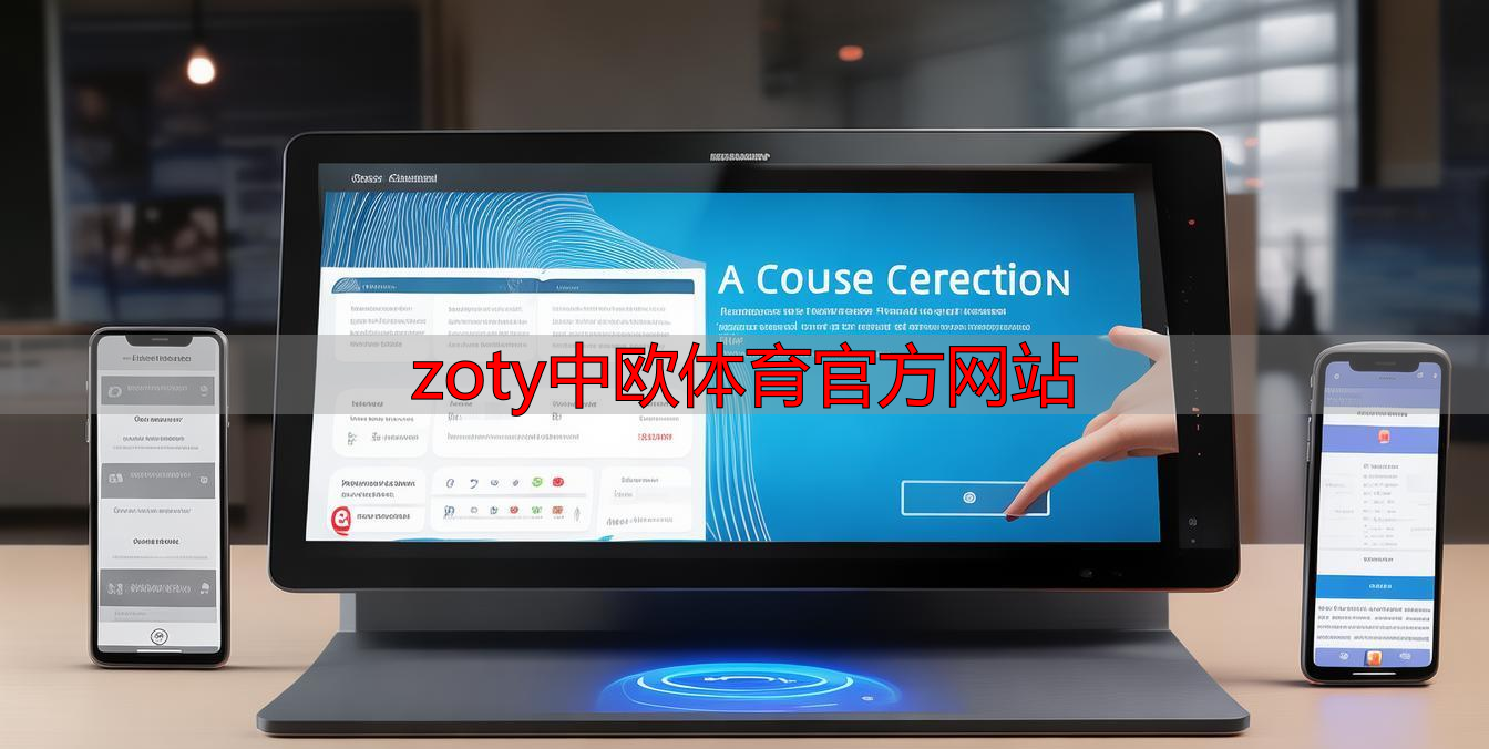 zoty中欧体育官方网站