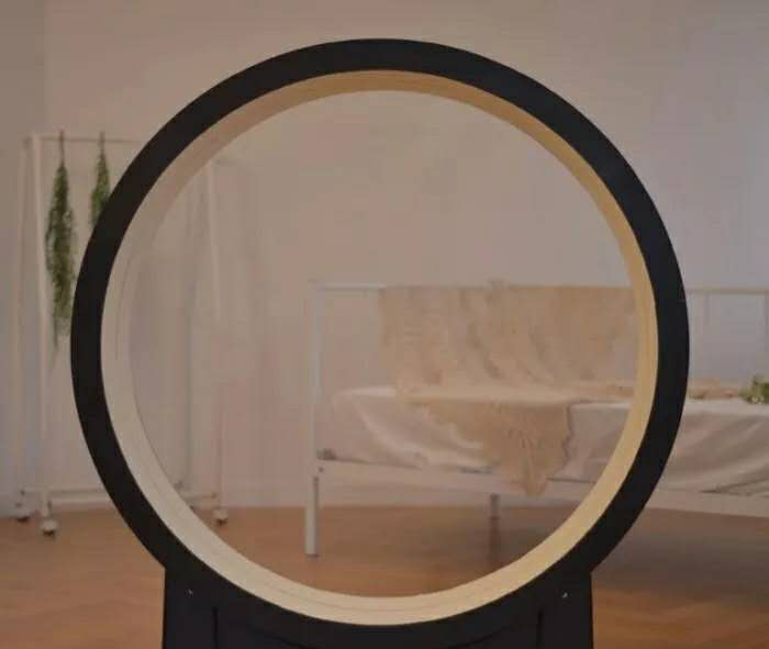 zoty中欧体育官方网站