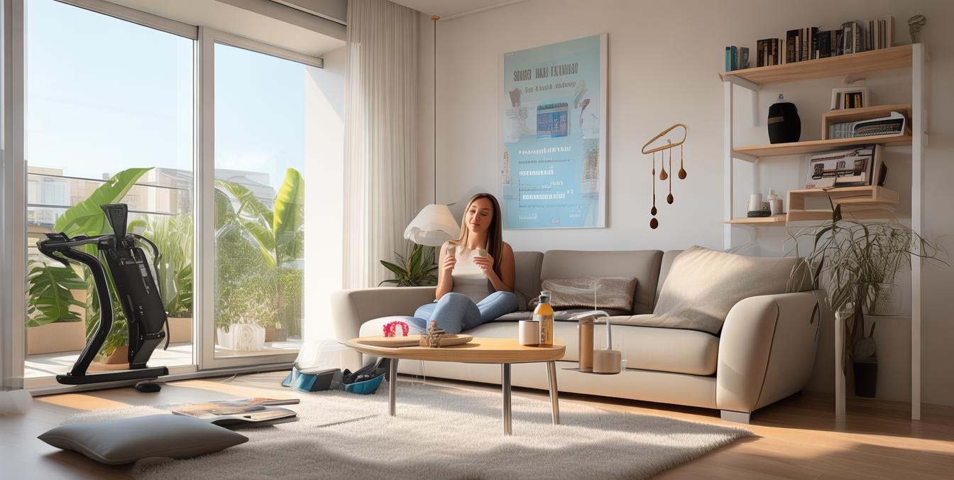 zoty中欧体育官方网站