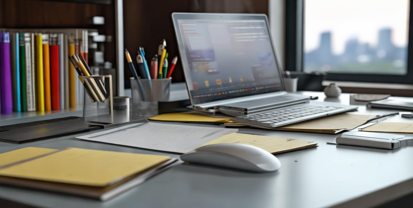 zoty中欧体育官方网站