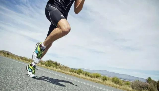 zoty中欧体育官方网站