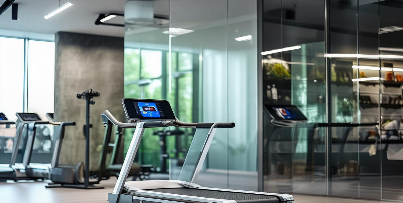 zoty中欧体育官方网站