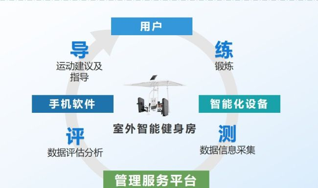 zoty中欧体育官方网站