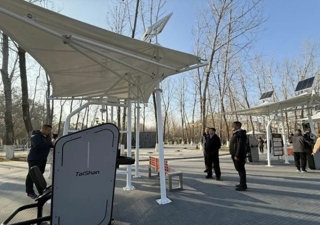 zoty中欧体育官方网站