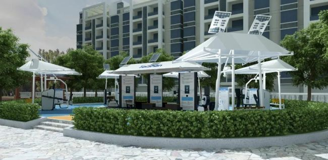 zoty中欧体育官方网站