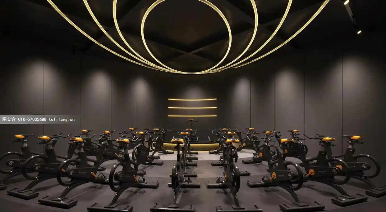 zoty中欧体育官方网站